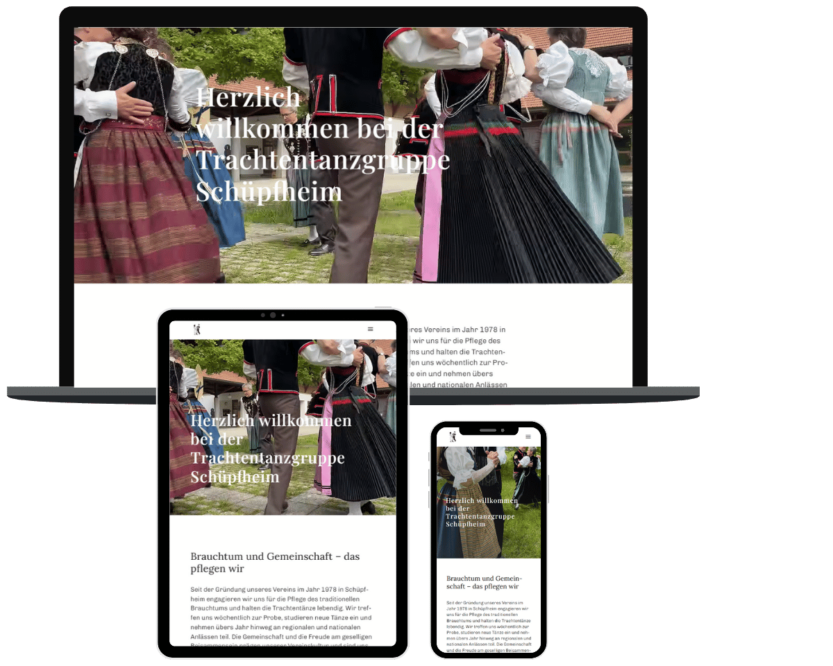 Mockup_Trachtentanzgruppe