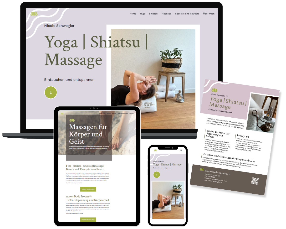 Mockup_Yoga01